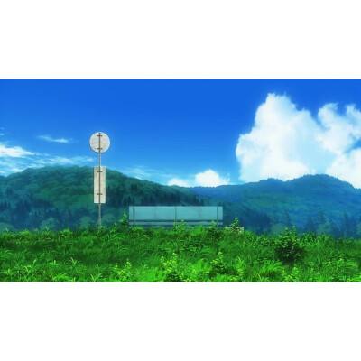 葫芦侠免root版修改器下载