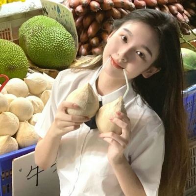 猛虎遮天下载